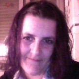Photo de profil de Virginie Miché