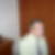 Photo de profil de Guy Cassebras
