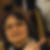 Photo de profil de Marie-Christine Martorell