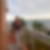 Photo de profil de Sonia Geogette Hilaire