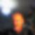 Photo de profil de Alin Bernard