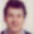 Photo de profil de Frederic Marchi