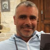 Photo de profil de Jérôme Jouan