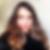 Photo de profil de Mathilde Andreo