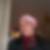 Photo de profil de Celine Becmeur