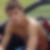 Photo de profil de Claude Le Bars
