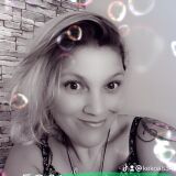Photo de profil de Angélique Dechamps