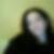 Photo de profil de Virginie Vénard