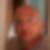 Photo de profil de Patrick Tavel