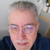 Photo de profil de Jean Marc Ranouil