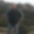 Photo de profil de Jean-Luc Giraud