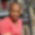 Photo de profil de Ben Attoumani