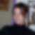 Photo de profil de Marine Millers