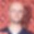 Photo de profil de Christophe Auriac