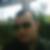 Photo de profil de Julien Rougier