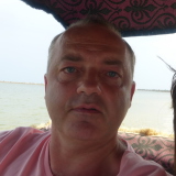 Photo de profil de Gaetan Hameau