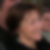 Photo de profil de Annick Hameau