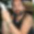 Photo de profil de Olivier Thomassin