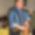 Photo de profil de Bruno Picart
