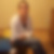 Photo de profil de Fanny Tripon