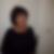 Photo de profil de Lucie Paoli