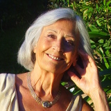 Photo de profil de Nicole Kunc