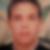 Photo de profil de Dafdouf Houssem