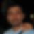 Photo de profil de Mounir Gzady