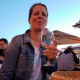 Photo de profil de Caroline Audiger