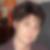 Photo de profil de Corinne Ponthieux