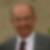 Photo de profil de Claude Gau