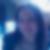 Photo de profil de nora megrous