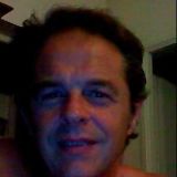 Photo de profil de Richard Murcia