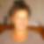 Photo de profil de Annie Figon