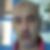 Photo de profil de Mohamed Meddour