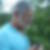 Photo de profil de Michel Brisard