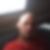 Photo de profil de Anthony Halbot