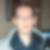 Photo de profil de Denis Bertetto