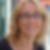 Photo de profil de Marie Carmen Galan