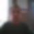 Photo de profil de Regis Gleasterman