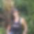 Photo de profil de Ida Malika Valverde