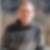 Photo de profil de Alain Barat
