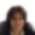 Photo de profil de Tatiana Gamain