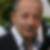 Photo de profil de Patrick Liset