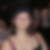 Photo de profil de Emilie Dumesnil
