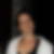 Photo de profil de Emma Cattelin