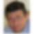 Photo de profil de Serge David