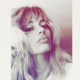 Photo de profil de Manon Albert