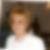 Photo de profil de Marie Leoni