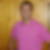 Photo de profil de Julien Bellano